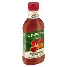 https://assets.africanmall.online/uploads/products/4768/1765914813711-WELLINGTON'S TOMATO SAUCE SMOOTH 700ml.jpeg